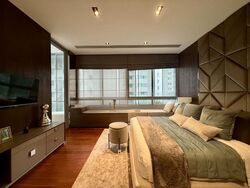 The Oliv (D10), Apartment #483979691